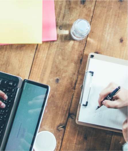 デザインの価値